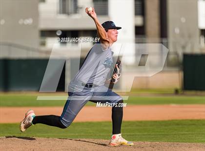 Thumbnail 2 in Highland @ Campo Verde photogallery.