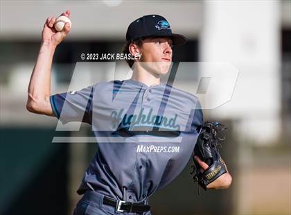 Thumbnail 2 in Highland @ Campo Verde photogallery.