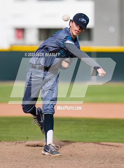 Thumbnail 1 in Highland @ Campo Verde photogallery.