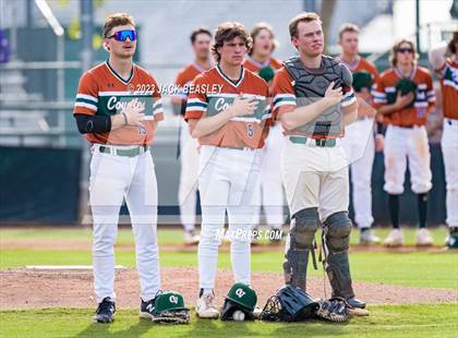 Thumbnail 3 in Highland @ Campo Verde photogallery.