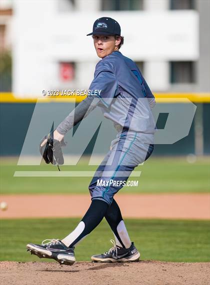 Thumbnail 1 in Highland @ Campo Verde photogallery.