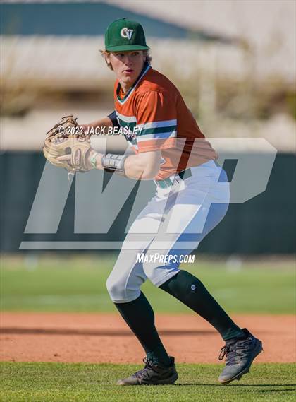 Thumbnail 3 in Highland @ Campo Verde photogallery.