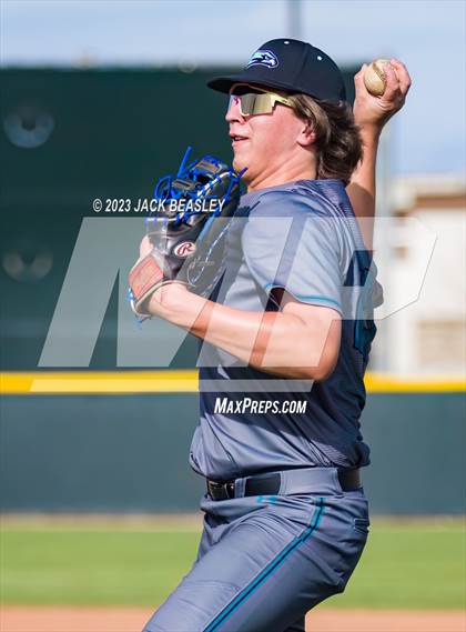Thumbnail 3 in Highland @ Campo Verde photogallery.