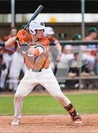 Photo from the gallery "Highland @ Campo Verde"