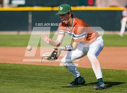 Thumbnail 1 in Highland @ Campo Verde photogallery.