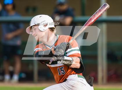 Thumbnail 1 in Highland @ Campo Verde photogallery.