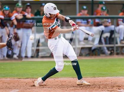 Thumbnail 3 in Highland @ Campo Verde photogallery.