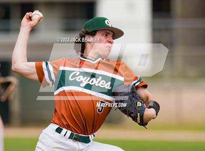 Thumbnail 2 in Highland @ Campo Verde photogallery.