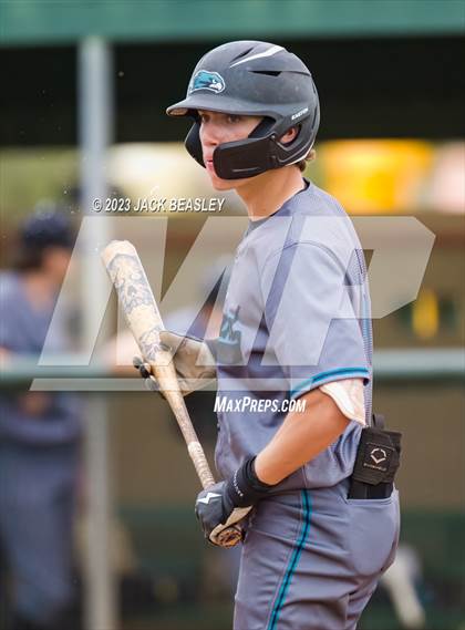Thumbnail 3 in Highland @ Campo Verde photogallery.