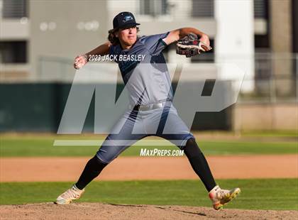 Thumbnail 2 in Highland @ Campo Verde photogallery.