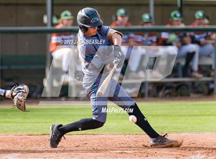 Thumbnail 3 in Highland @ Campo Verde photogallery.