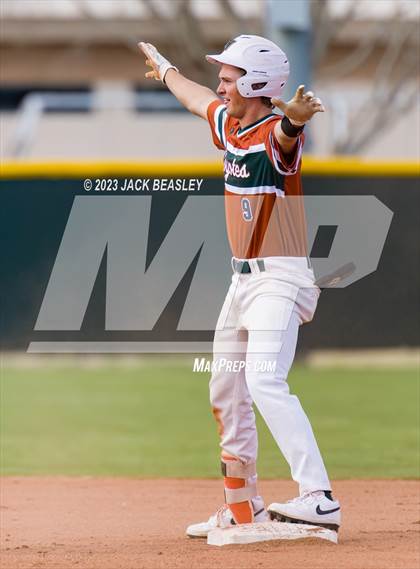 Thumbnail 3 in Highland @ Campo Verde photogallery.