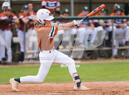 Thumbnail 3 in Highland @ Campo Verde photogallery.