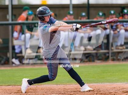 Thumbnail 2 in Highland @ Campo Verde photogallery.