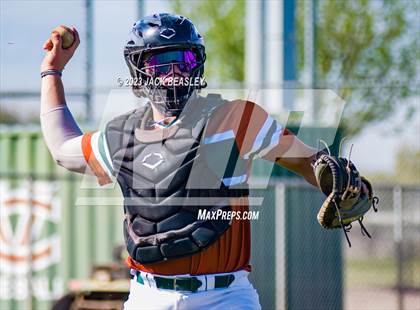 Thumbnail 3 in Highland @ Campo Verde photogallery.