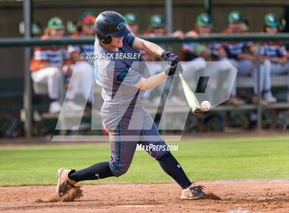 Thumbnail 1 in Highland @ Campo Verde photogallery.