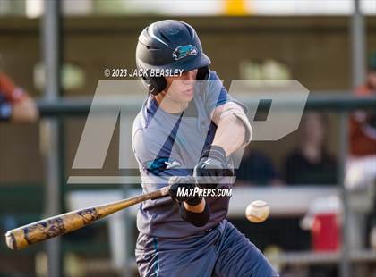 Thumbnail 1 in Highland @ Campo Verde photogallery.