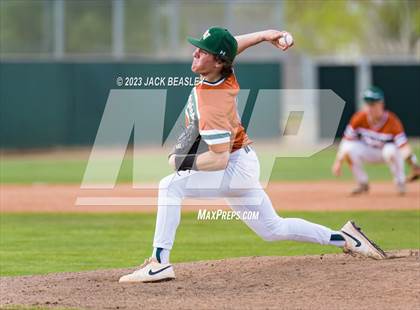 Thumbnail 2 in Highland @ Campo Verde photogallery.