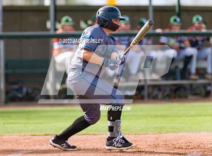 Thumbnail 3 in Highland @ Campo Verde photogallery.