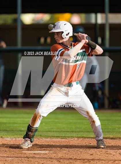 Thumbnail 2 in Highland @ Campo Verde photogallery.
