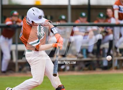 Thumbnail 3 in Highland @ Campo Verde photogallery.