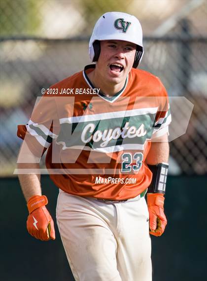 Thumbnail 3 in Highland @ Campo Verde photogallery.