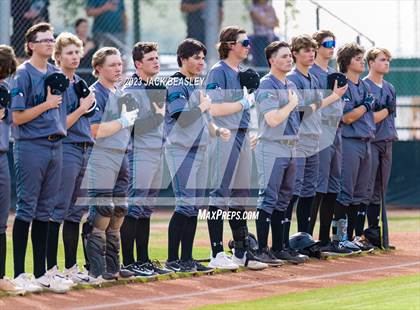 Thumbnail 2 in Highland @ Campo Verde photogallery.