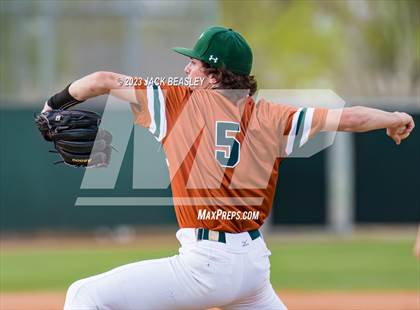 Thumbnail 1 in Highland @ Campo Verde photogallery.