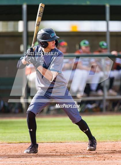 Thumbnail 2 in Highland @ Campo Verde photogallery.