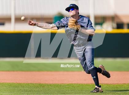 Thumbnail 1 in Highland @ Campo Verde photogallery.
