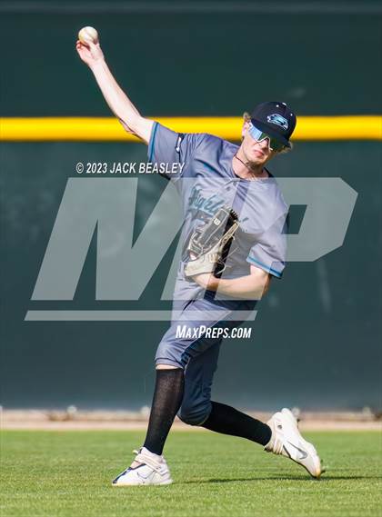 Thumbnail 3 in Highland @ Campo Verde photogallery.