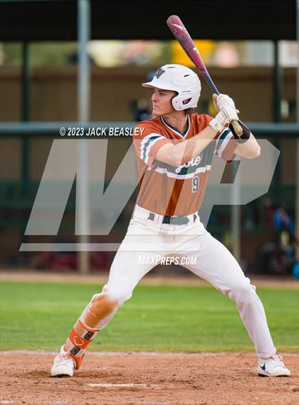 Thumbnail 3 in Highland @ Campo Verde photogallery.