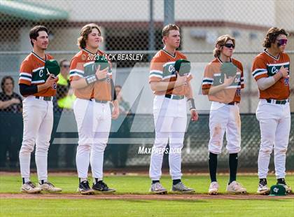 Thumbnail 1 in Highland @ Campo Verde photogallery.