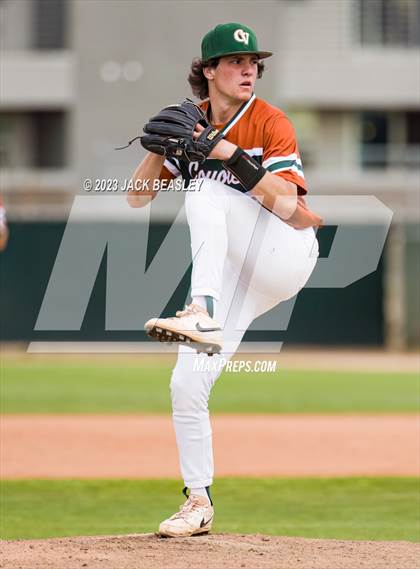 Thumbnail 1 in Highland @ Campo Verde photogallery.
