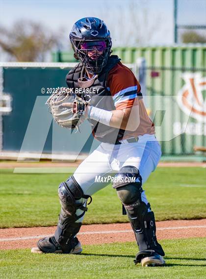 Thumbnail 1 in Highland @ Campo Verde photogallery.