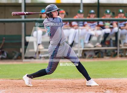 Thumbnail 3 in Highland @ Campo Verde photogallery.