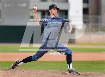Thumbnail 1 in Highland @ Campo Verde photogallery.