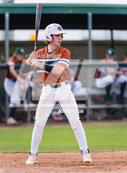 Thumbnail 1 in Highland @ Campo Verde photogallery.