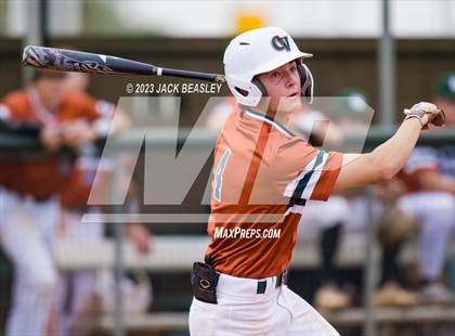Thumbnail 1 in Highland @ Campo Verde photogallery.