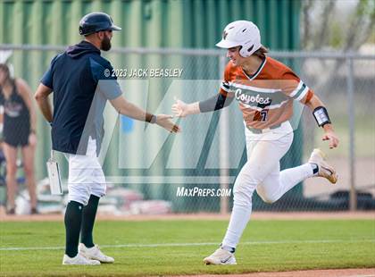 Thumbnail 2 in Highland @ Campo Verde photogallery.