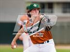 Photo from the gallery "Highland @ Campo Verde"
