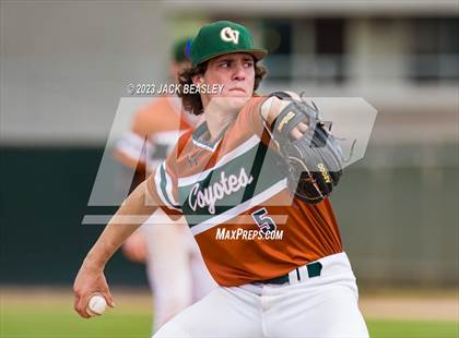 Thumbnail 2 in Highland @ Campo Verde photogallery.