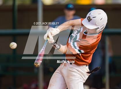 Thumbnail 1 in Highland @ Campo Verde photogallery.