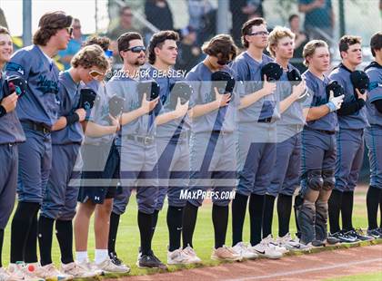 Thumbnail 3 in Highland @ Campo Verde photogallery.