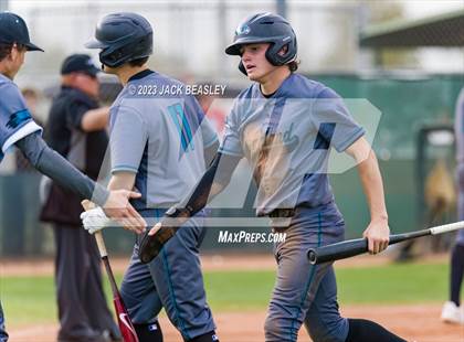 Thumbnail 1 in Highland @ Campo Verde photogallery.
