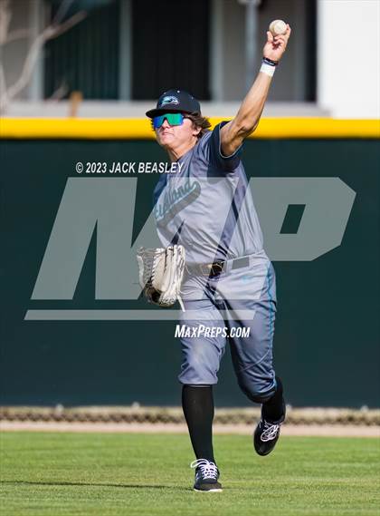 Thumbnail 3 in Highland @ Campo Verde photogallery.