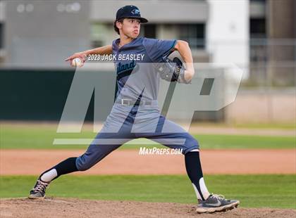 Thumbnail 3 in Highland @ Campo Verde photogallery.