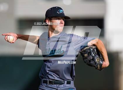 Thumbnail 1 in Highland @ Campo Verde photogallery.
