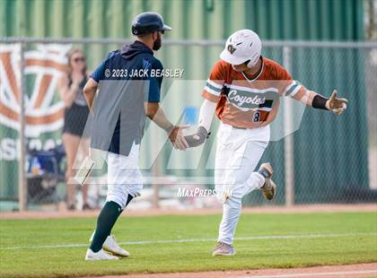 Thumbnail 3 in Highland @ Campo Verde photogallery.
