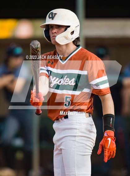 Thumbnail 2 in Highland @ Campo Verde photogallery.